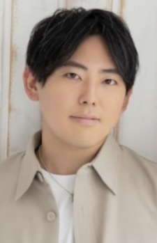 Сюя Ватанабэ