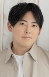 Сюя Ватанабэ