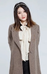 Сувань Вань