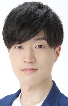 Рёма Масуда