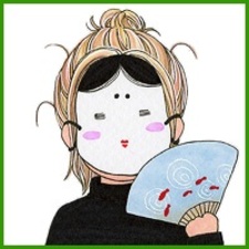 Ай Мидзутани