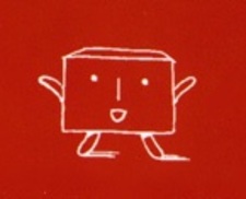 Марта Мацуо