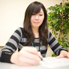 Нацуо Кумэта