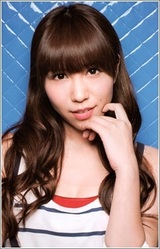 Томоми Касай