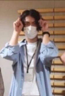 Кадзуки Осима