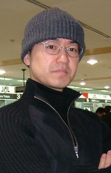 Мицуру Танифудзи