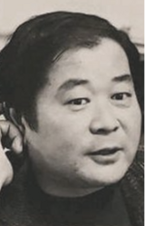 Хисаюки Ториуми