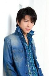 Мицухиро Ойкава