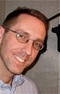 Tim Werenko