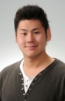 Хироаки Тадзири