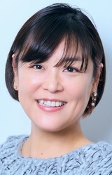 Хитоми Миэно