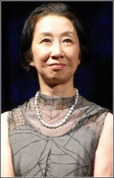 Матико Васио