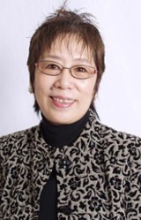 Ёсино Отори