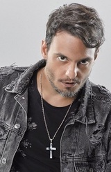 Рикардо Круз