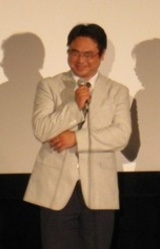 Синдзи Усиро