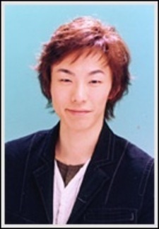 Тикара Осака