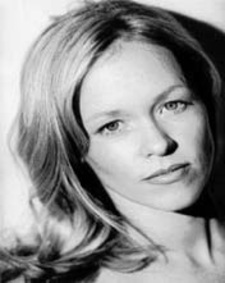 Ларисса Мюррэй