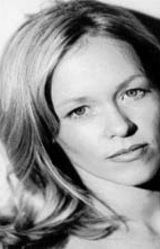 Ларисса Мюррэй