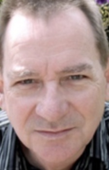 Уильям Семплс