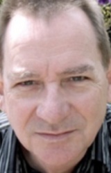 Уильям Семплс