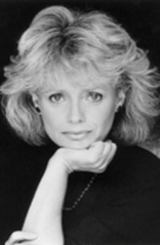 Дженнифер Дарлинг